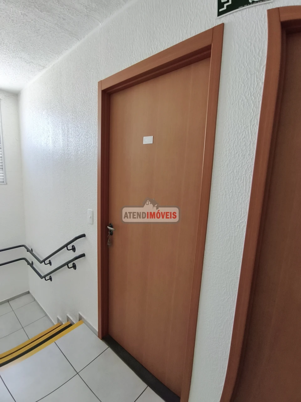 Imagens do imóveis Condomínio Lago di Bienna - Acquaville