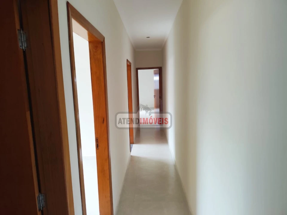 Imagens do imóveis Comercial Á Venda Leonor Londrina