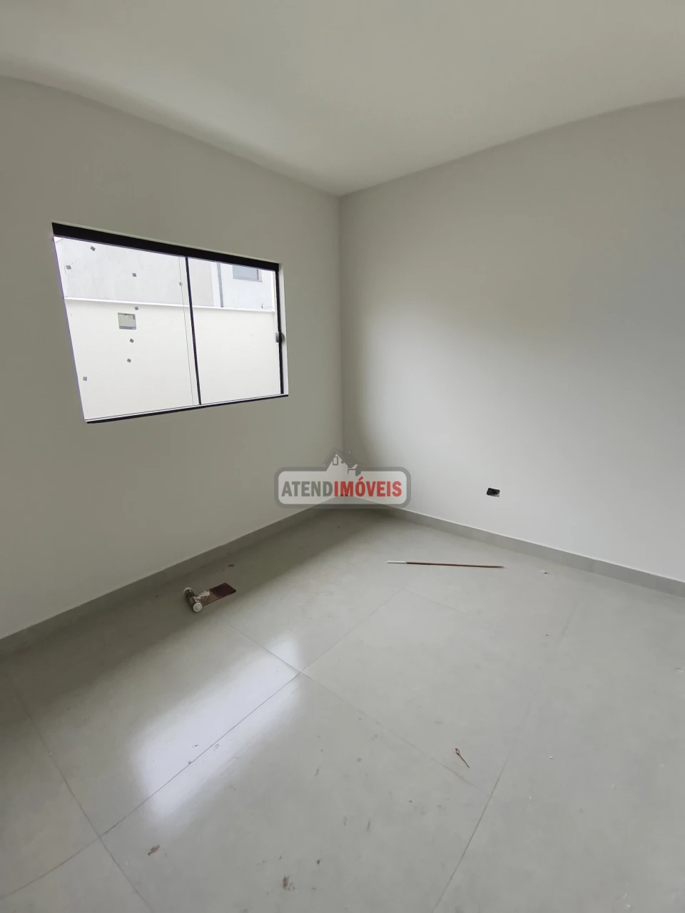 Imagens do imóveis casa a venda próximo ao norte shoping