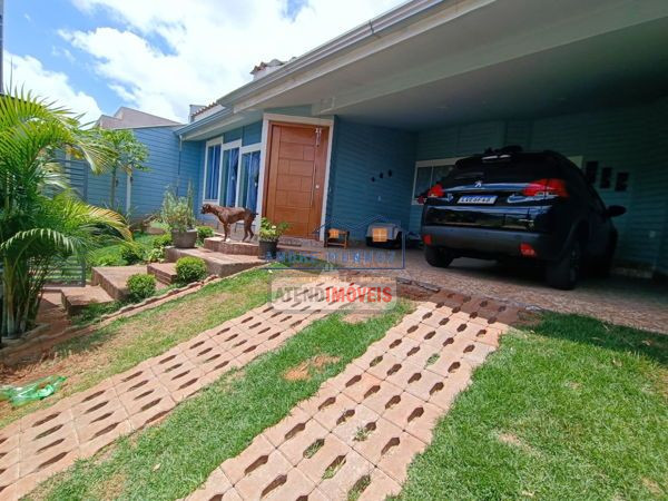 Imagens do imóveis Condomínio Residencial Barra Forest - zona norte