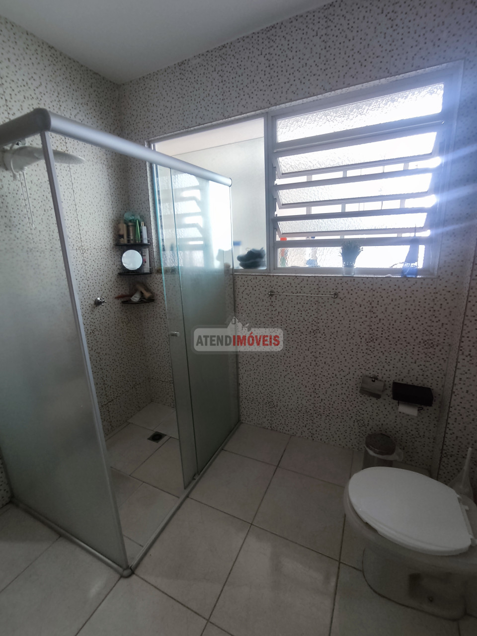 Imagens do imóveis Apartamento  ED. Manela