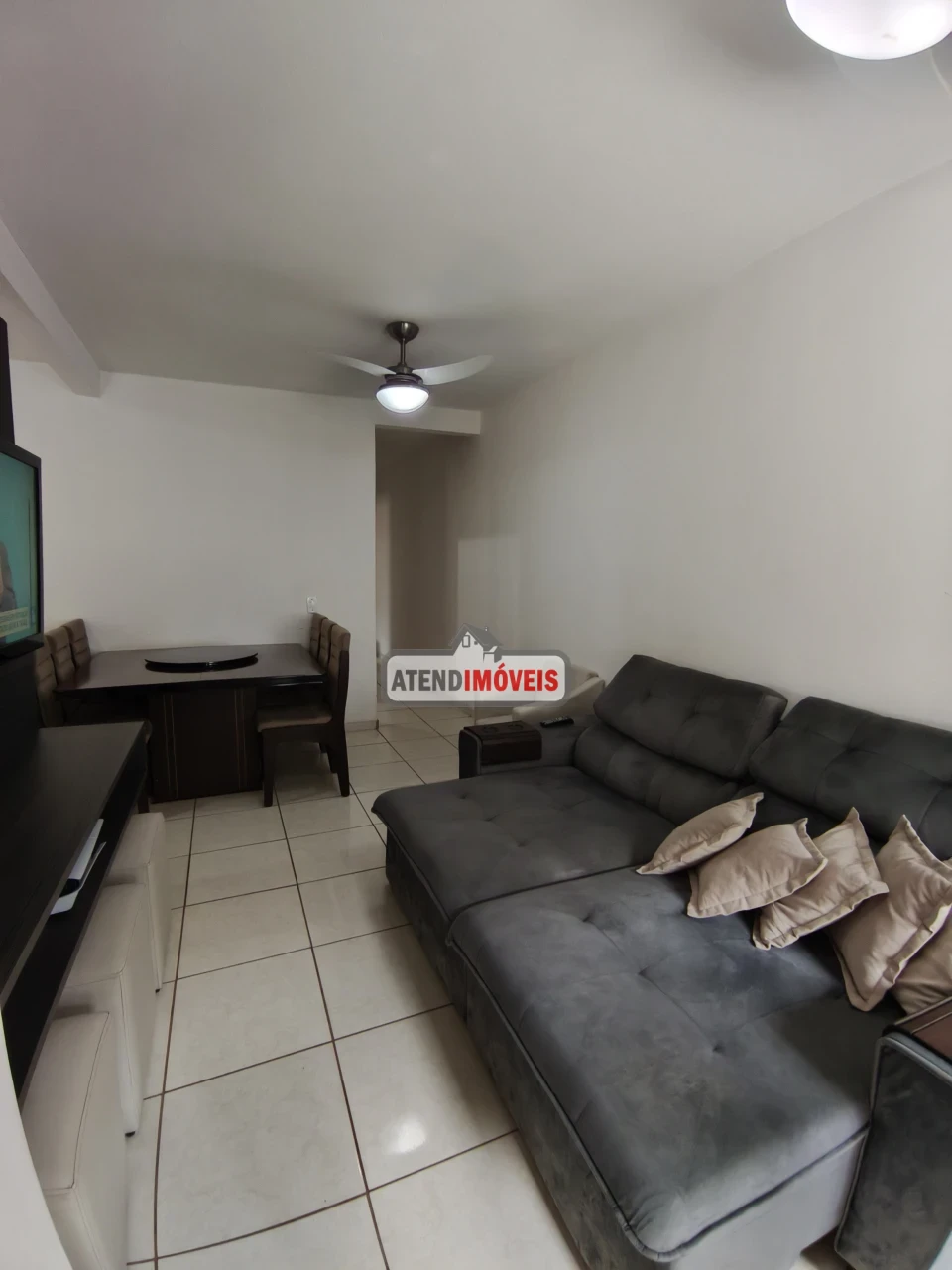 Imagens do imóveis Casa À Venda Nova Olinda Londrina