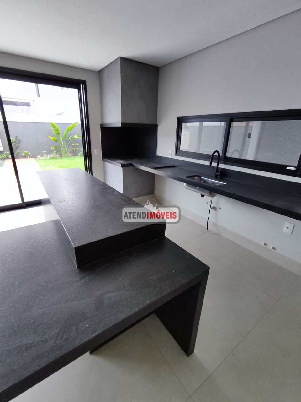 Imagens do imóveis condominio bella vitta