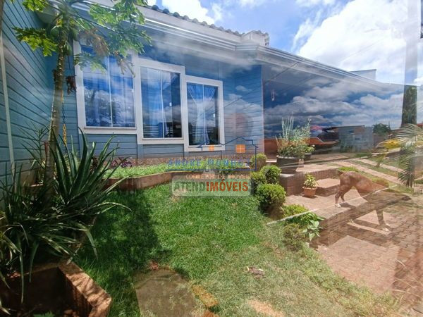 Imagens do imóveis Condomínio Residencial Barra Forest - zona norte