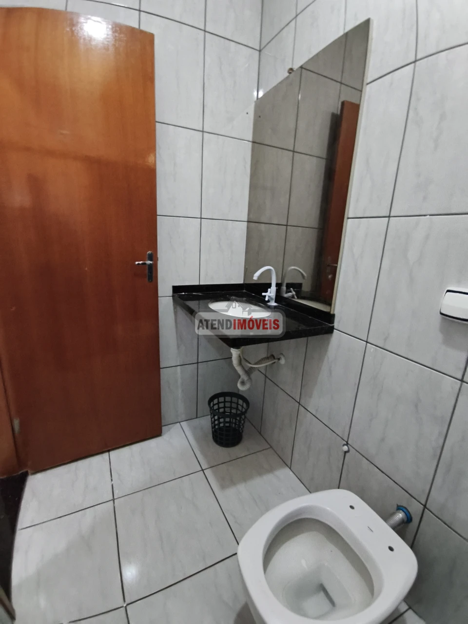 Imagens do imóveis jardim São paulo 2
