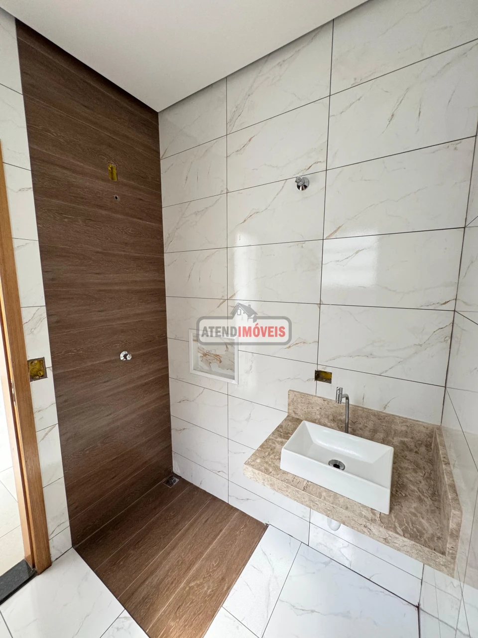 Imagens do imóveis Casa À Venda Jd Verona Londrina