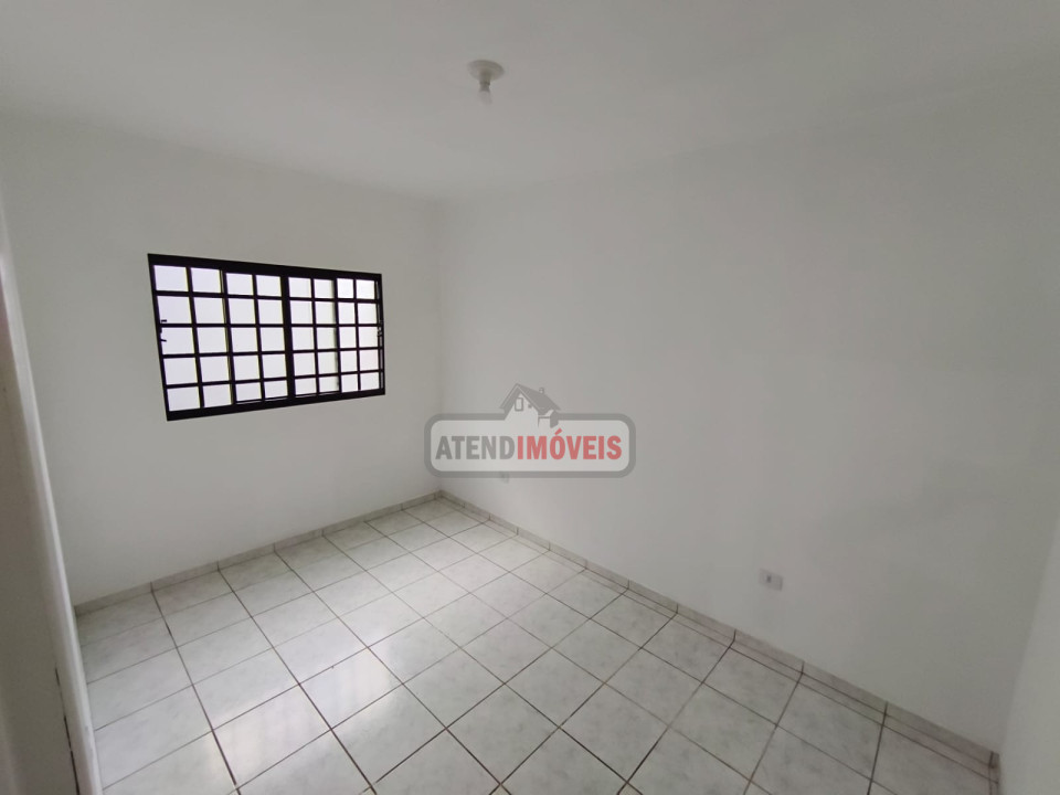 Imagens do imóveis CASA À VENDA JARDIM ECOVILLE I CAMBÉ