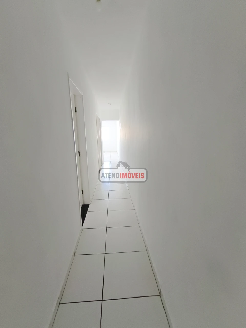 Imagens do imóveis Casa Á Venda Jardim São Paulo Londrina