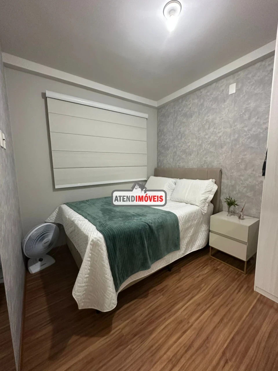 Imagens do imóveis RESIDENCIAL VILA DAS ORQUÍDEAS
