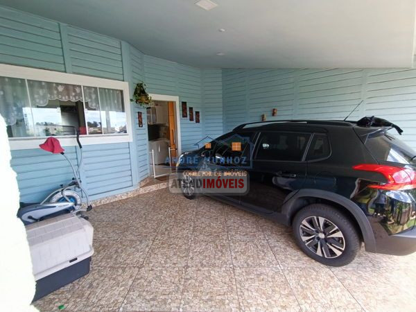 Imagens do imóveis Condomínio Residencial Barra Forest - zona norte