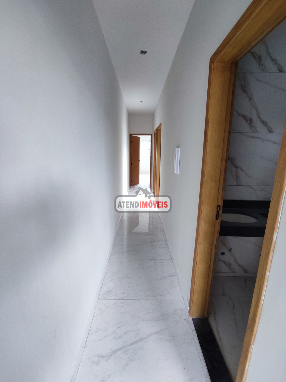 Imagens do imóveis casa jardim catuai