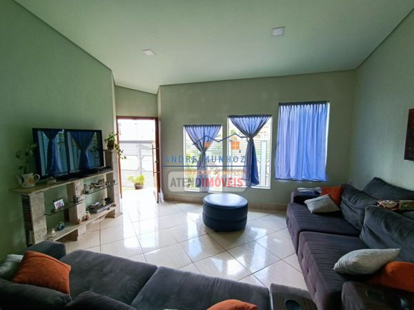 Imagens do imóveis Condomínio Residencial Barra Forest - zona norte