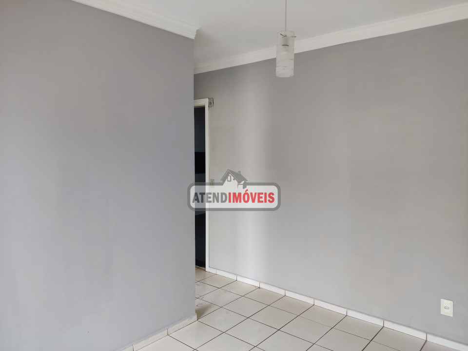Imagens do imóveis residencial Carlos machado