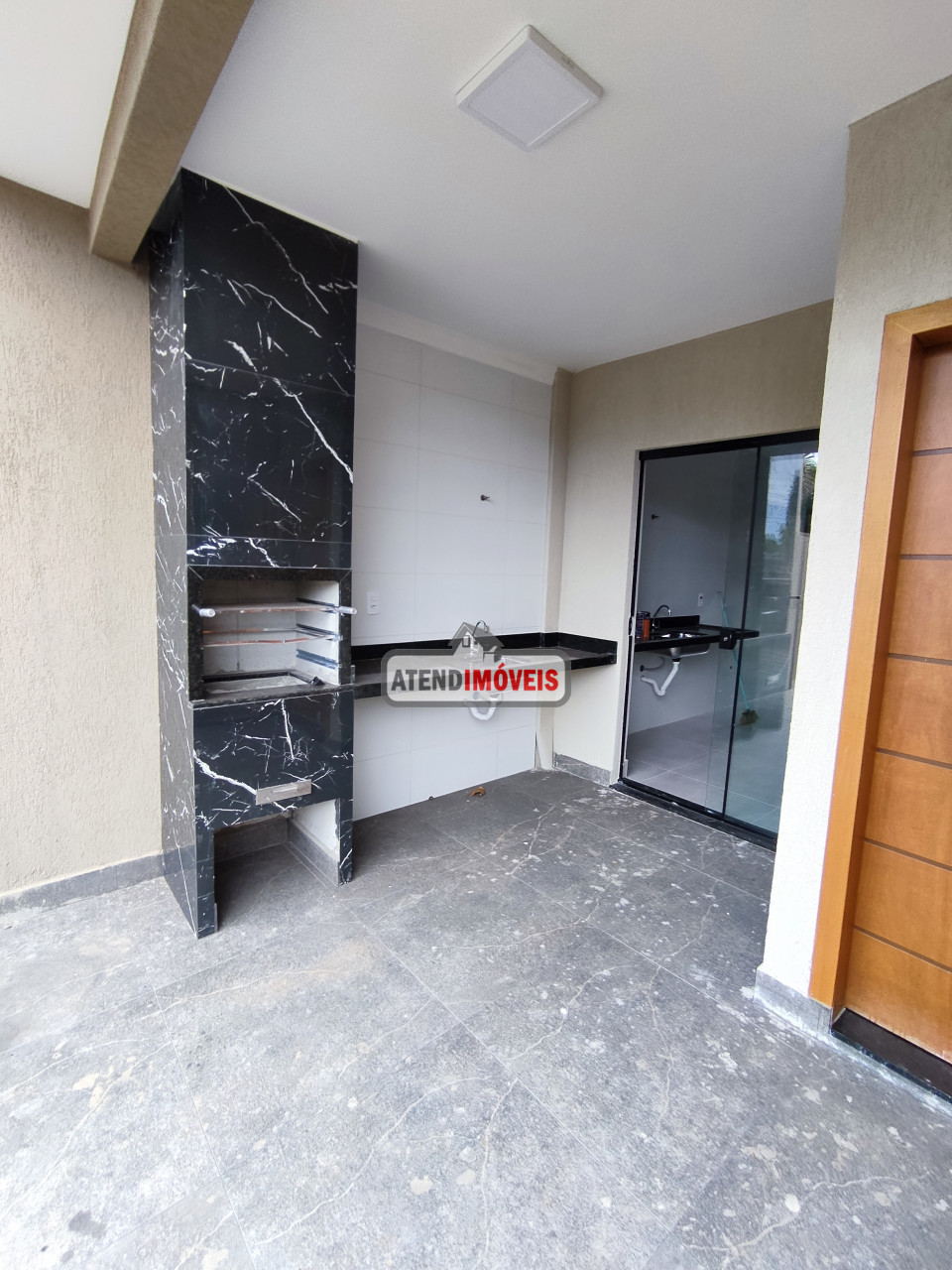 Imagens do imóveis casa jardim catuai