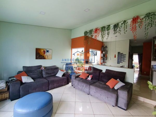 Imagens do imóveis Condomínio Residencial Barra Forest - zona norte