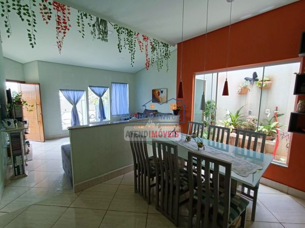 Imagens do imóveis Condomínio Residencial Barra Forest - zona norte