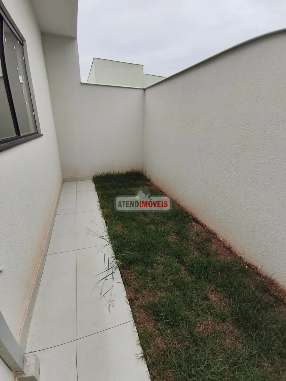 Imagens do imóveis casa a venda próximo ao norte shoping