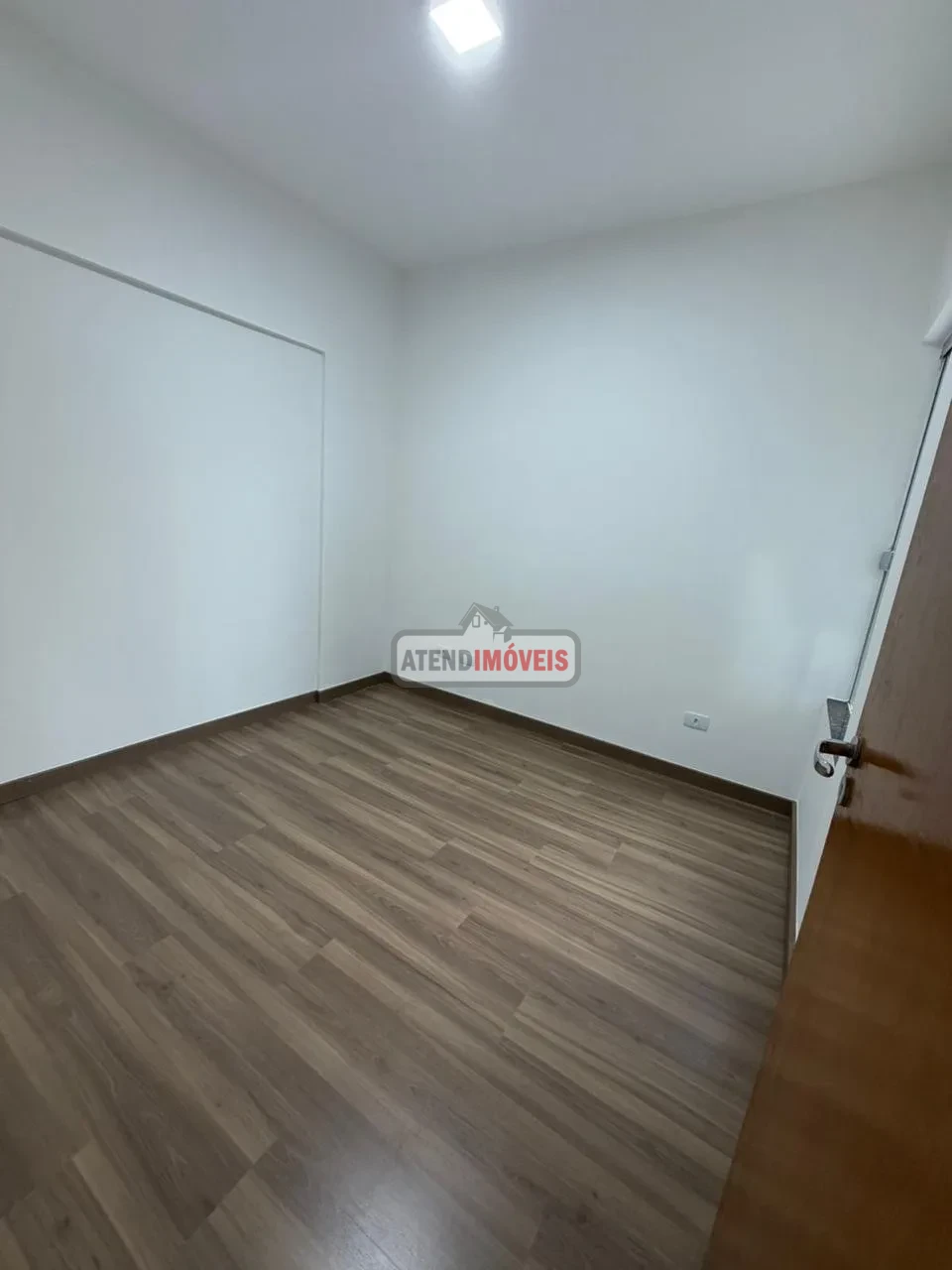 Imagens do imóveis Casa À Venda Maria Lúcia Londrina
