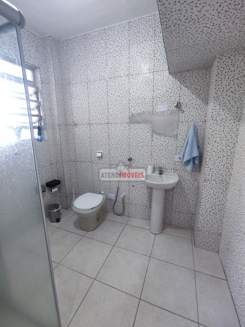 Imagens do imóveis Apartamento  ED. Manela