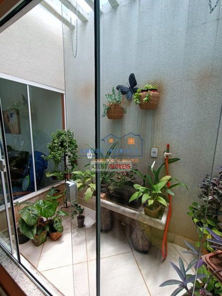 Imagens do imóveis Condomínio Residencial Barra Forest - zona norte