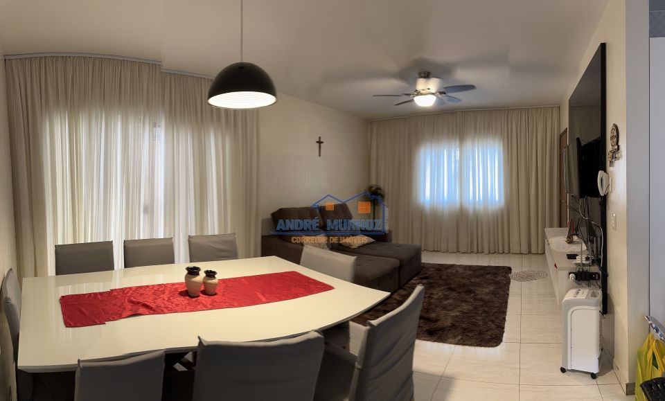 Imagens do imóveis Casa jardim Michael Licha
