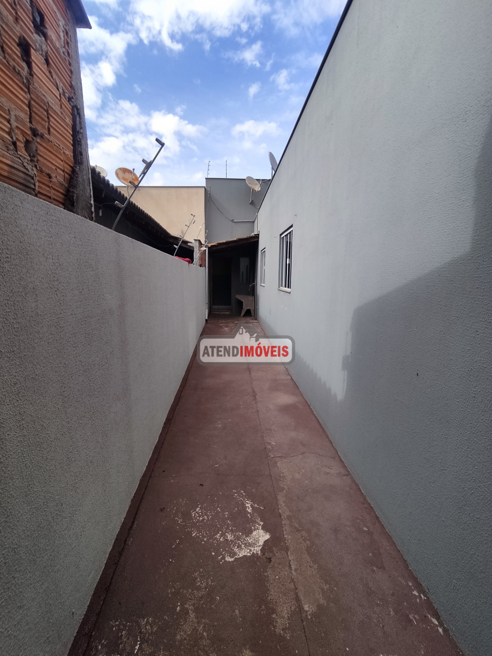 Imagens do imóveis Jardim Alto da Boa Vista