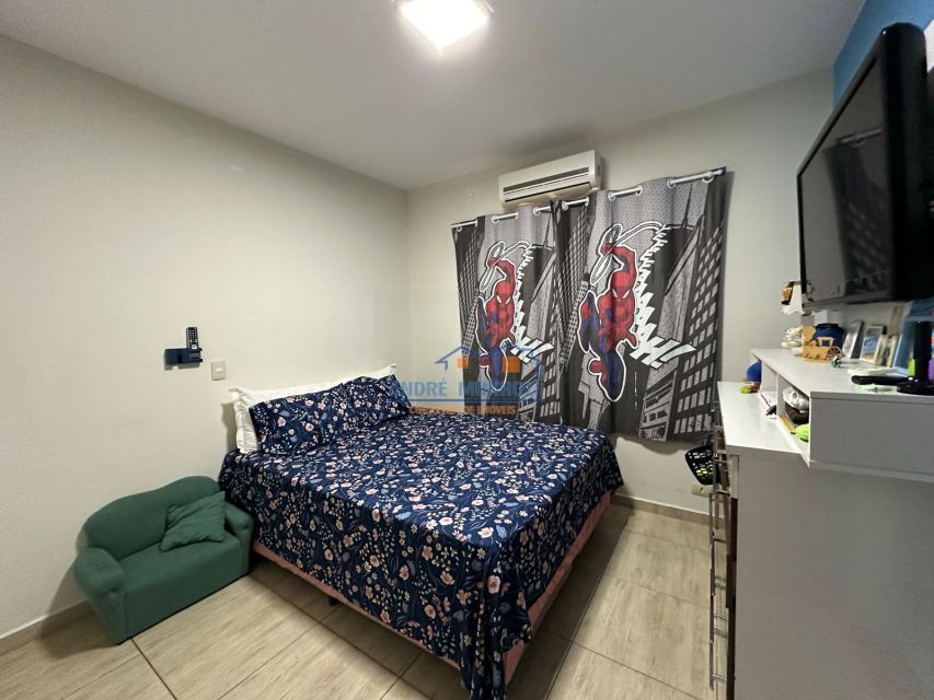 Imagens do imóveis Casa jardim Michael Licha