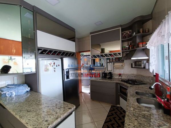 Imagens do imóveis Condomínio Residencial Barra Forest - zona norte