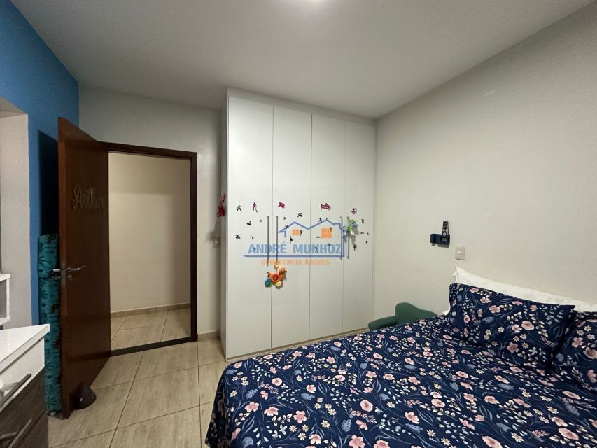 Imagens do imóveis Casa jardim Michael Licha