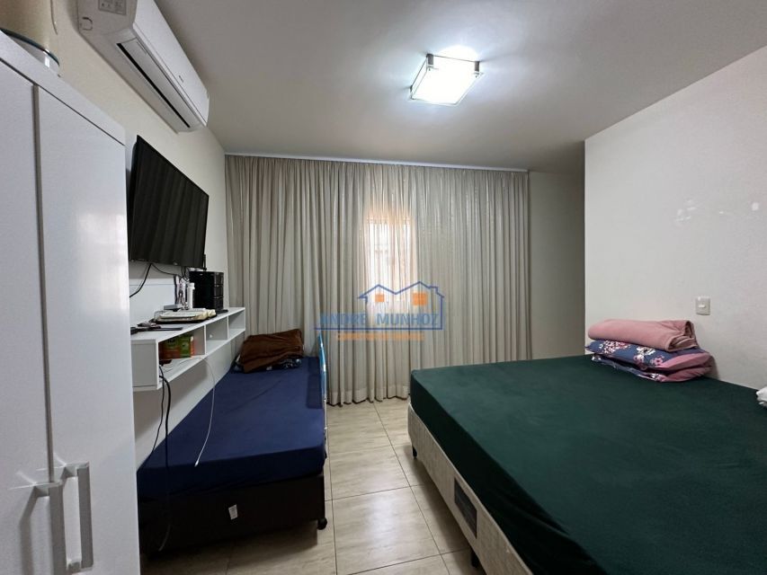 Imagens do imóveis Casa jardim Michael Licha