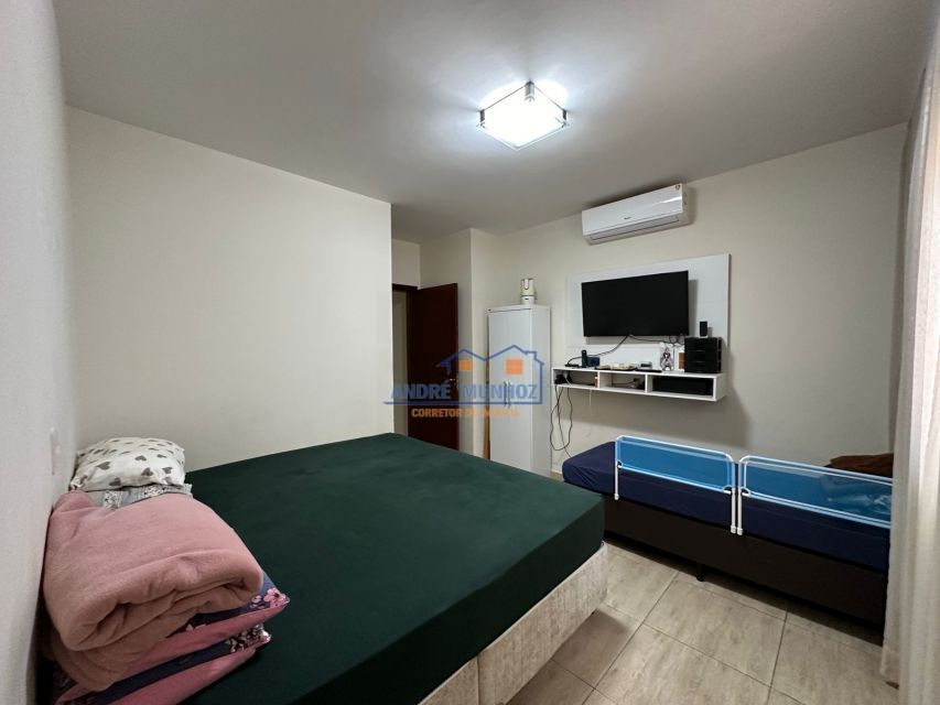 Imagens do imóveis Casa jardim Michael Licha