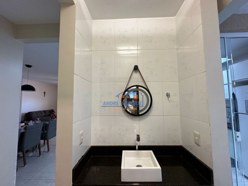 Imagens do imóveis Casa jardim Michael Licha
