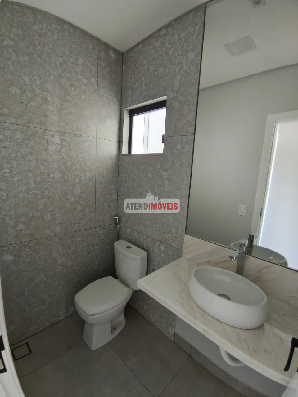 Imagens do imóveis Excelente casa no Condominio Heimtal park!!!! Uma oportunidade para você que quer segurança e Qualidade de vida. Venha conferir.