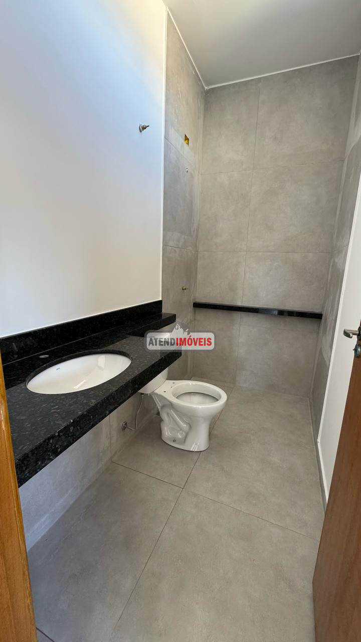 Imagens do imóveis jardim moema