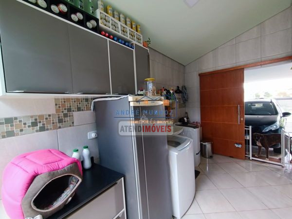 Imagens do imóveis Condomínio Residencial Barra Forest - zona norte