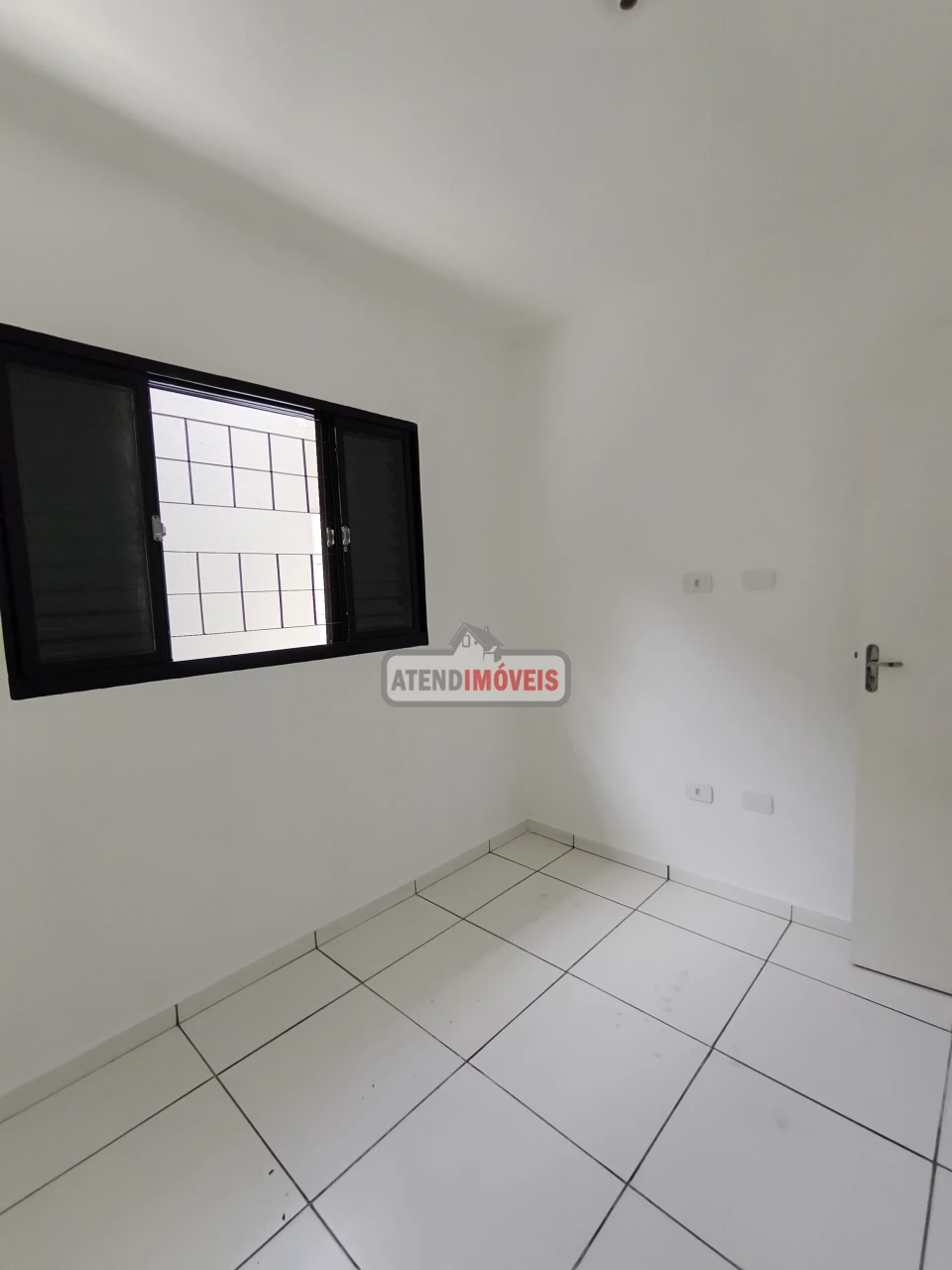 Imagens do imóveis Casa Á Venda Jardim São Paulo Londrina