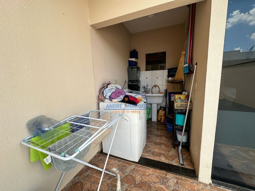 Imagens do imóveis Casa jardim Michael Licha