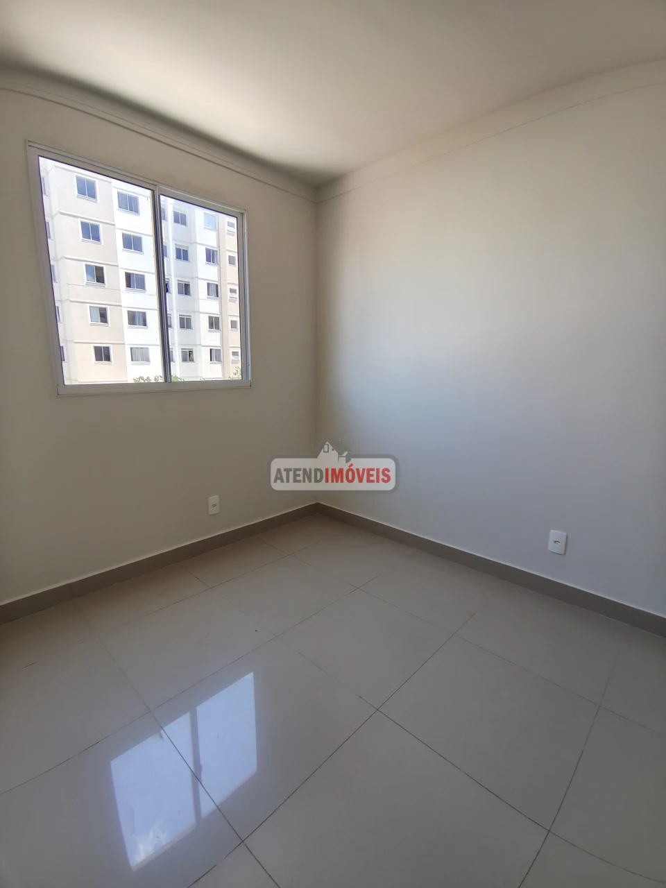 Imagens do imóveis Condomínio Lagoa Santa - Acquaville