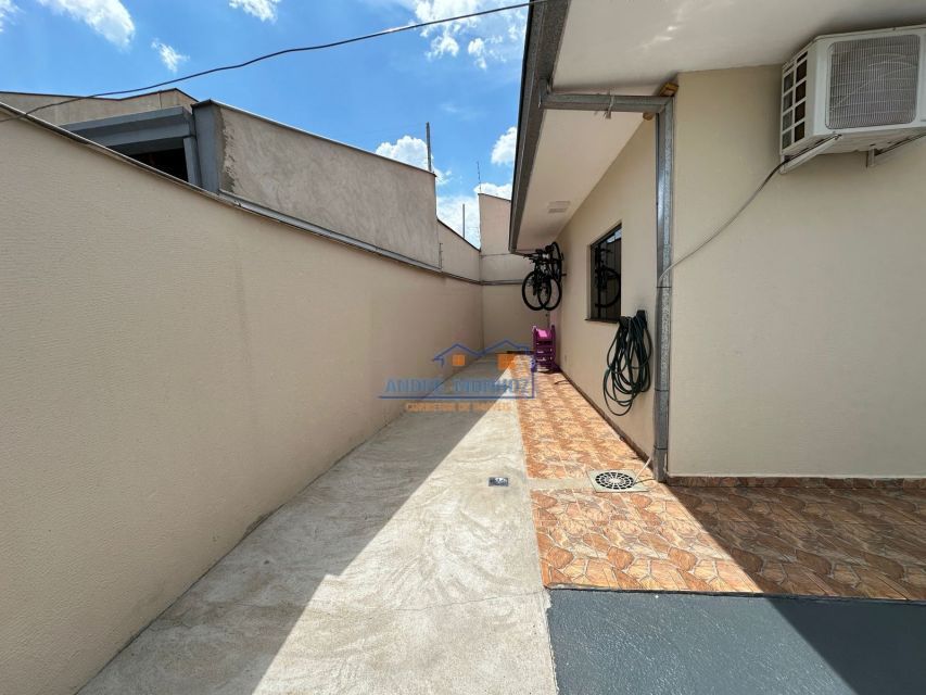Imagens do imóveis Casa jardim Michael Licha