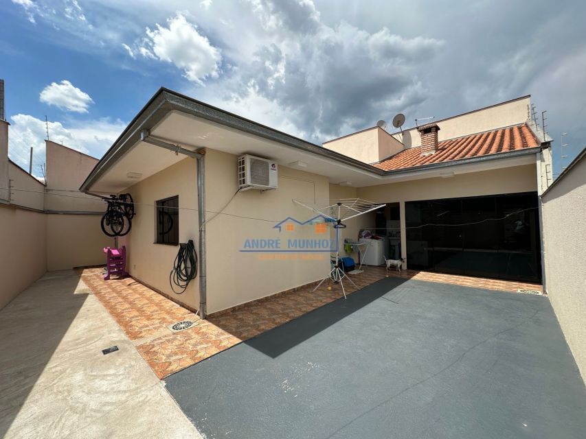 Imagens do imóveis Casa jardim Michael Licha