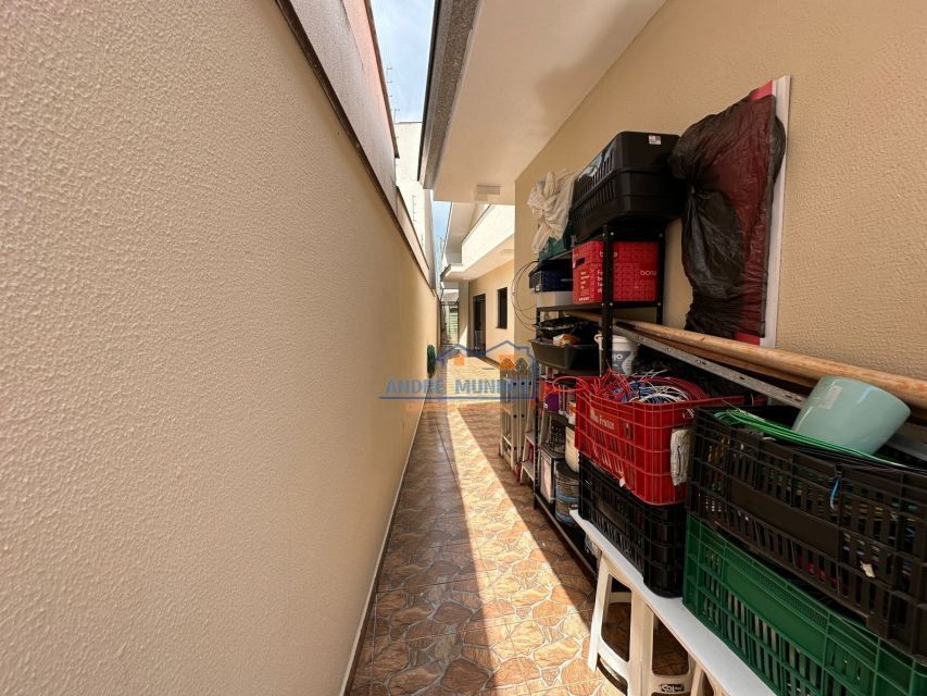 Imagens do imóveis Casa jardim Michael Licha