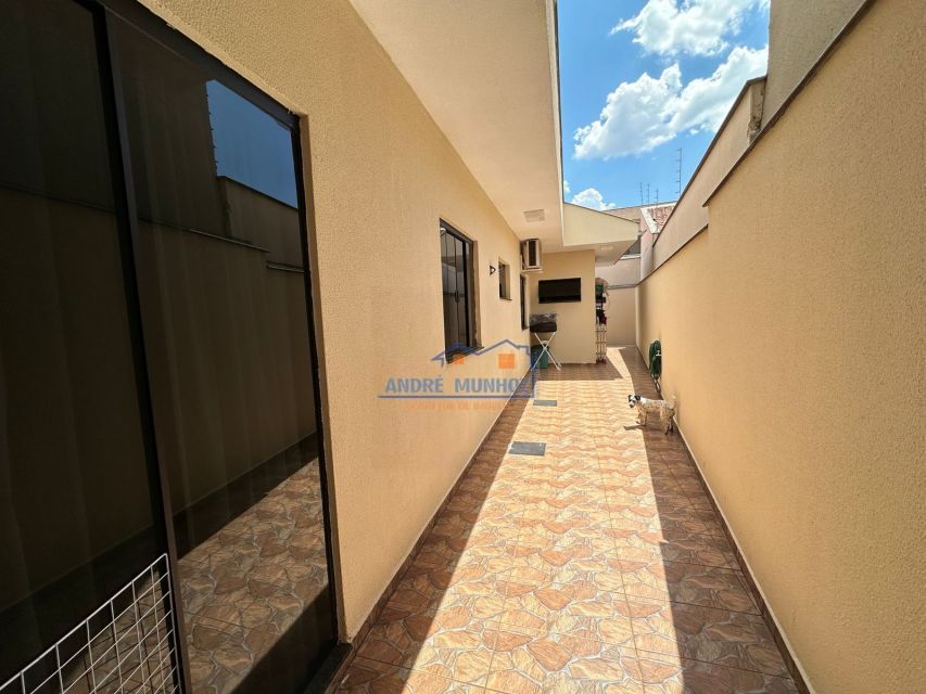 Imagens do imóveis Casa jardim Michael Licha