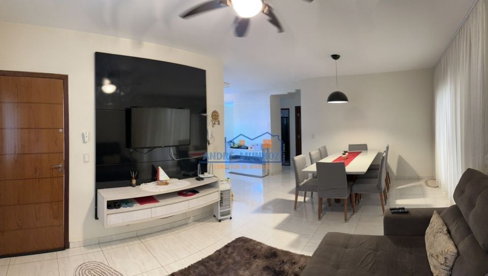 Imagens do imóveis Casa jardim Michael Licha