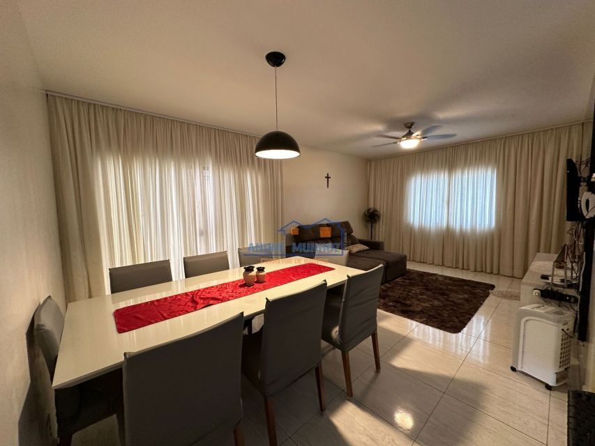 Imagens do imóveis Casa jardim Michael Licha