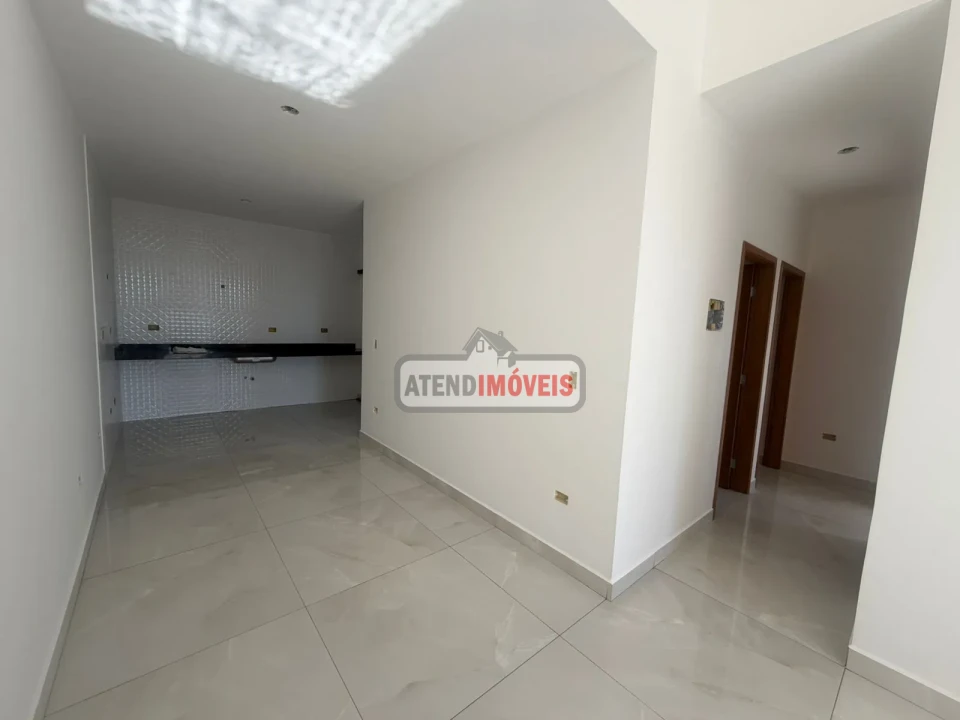 Imagens do imóveis Casa À Venda Jardim São Paulo Ii Londrina