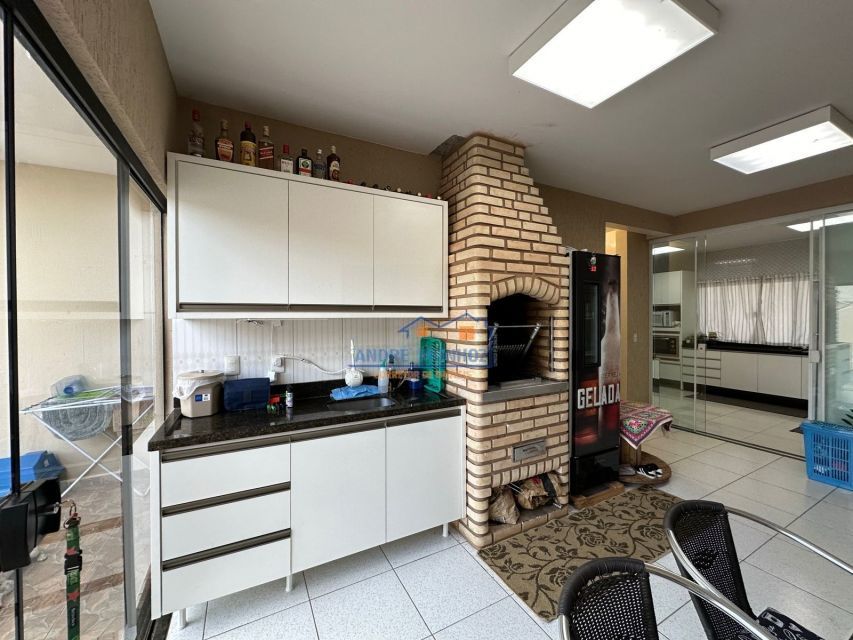 Imagens do imóveis Casa jardim Michael Licha