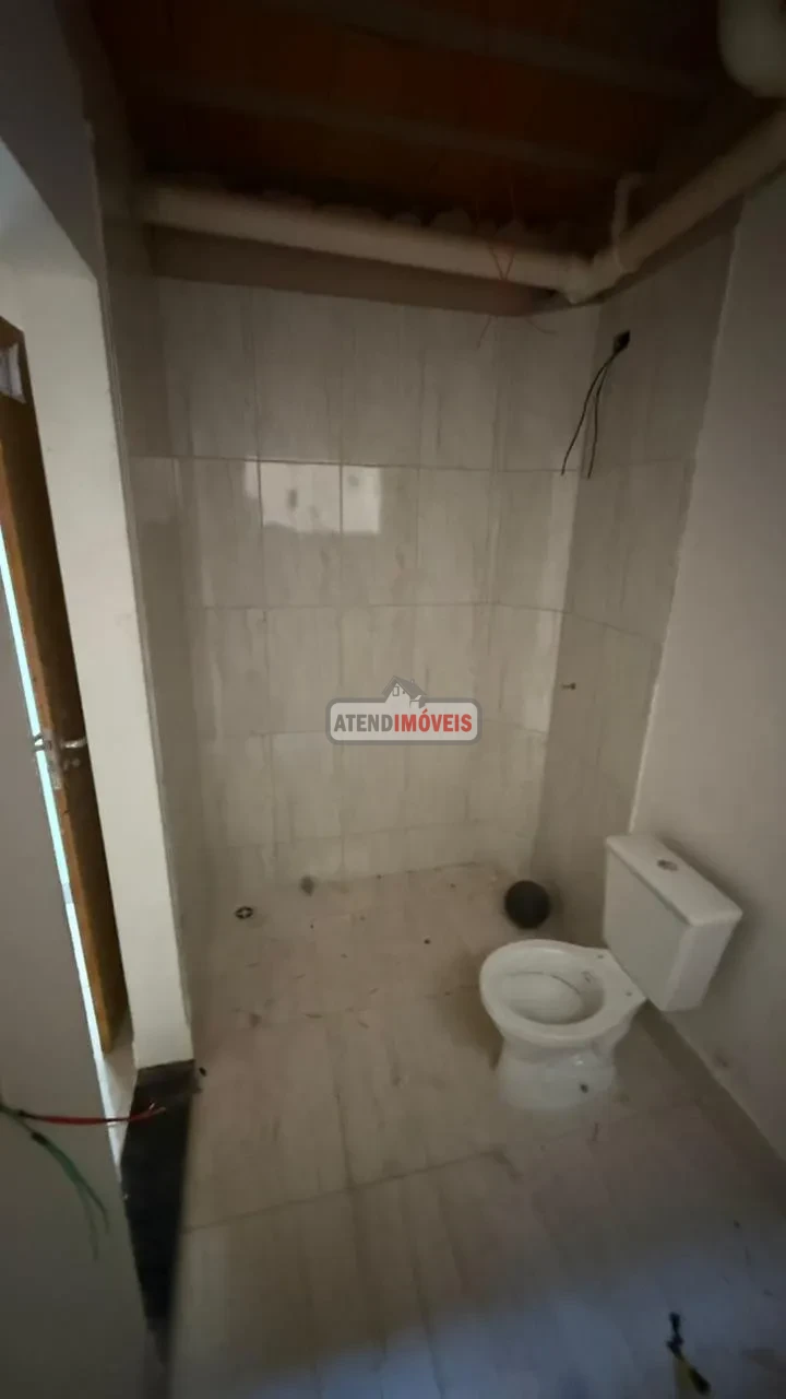 Imagens do imóveis Casa À Venda Vale Verde Londrina