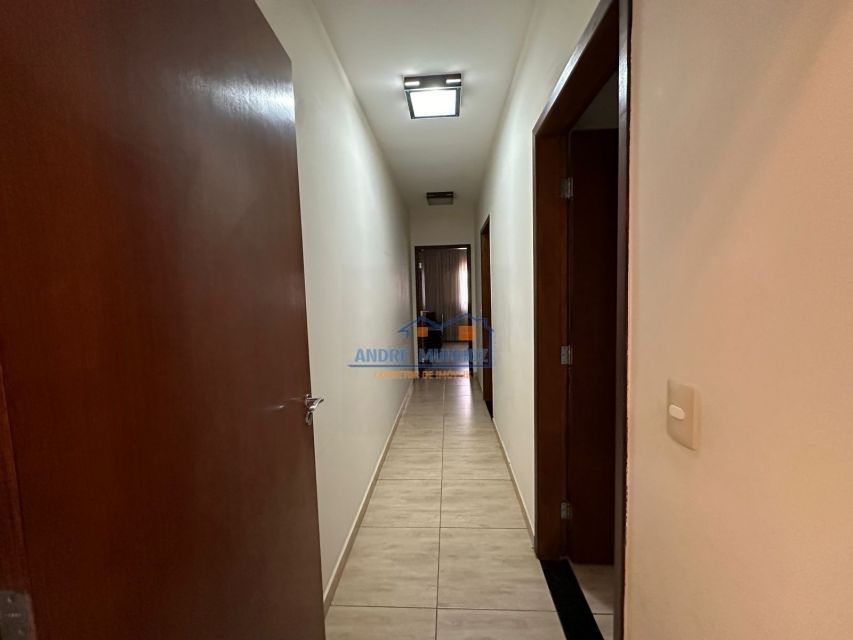 Imagens do imóveis Casa jardim Michael Licha