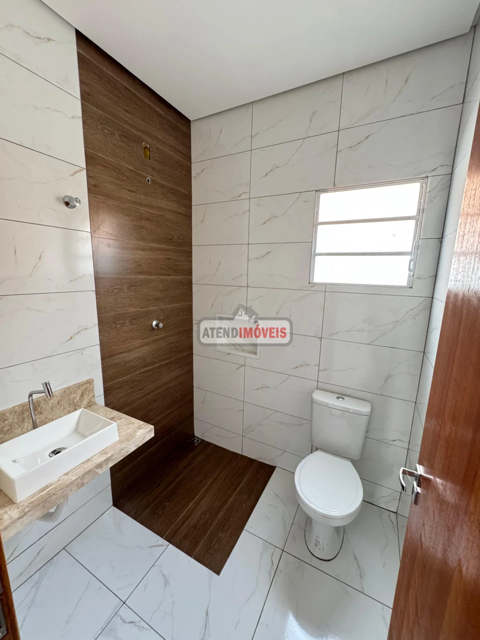 Imagens do imóveis Casa À Venda Jd Verona Londrina
