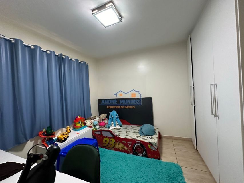 Imagens do imóveis Casa jardim Michael Licha
